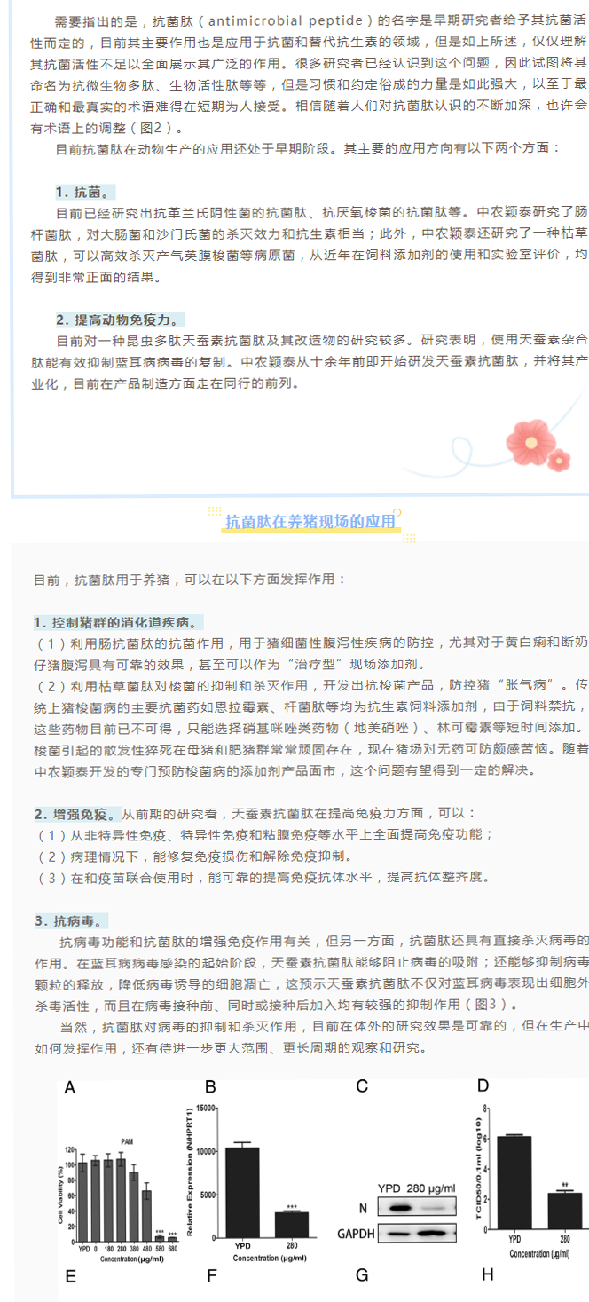 淺談抗菌肽添加劑在養(yǎng)豬現(xiàn)場(chǎng)的應(yīng)用_02