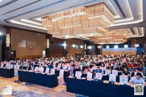 和光同行，總有驚喜| 國(guó)家新飼添：枯草三十七肽在乳仔豬應(yīng)用研究進(jìn)展